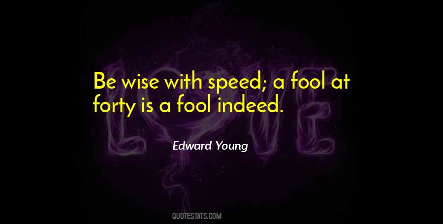 Smartest Love Quotes #288932