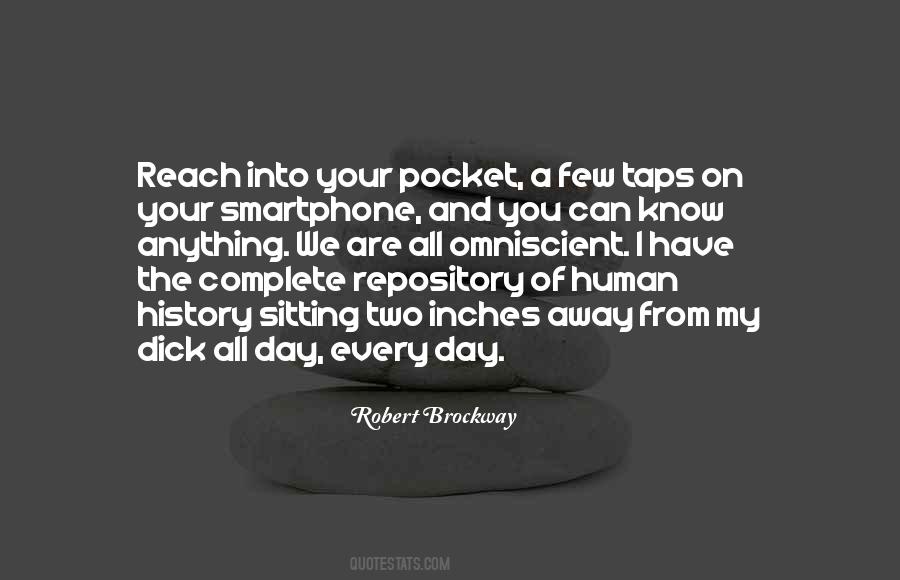 Smartphone Quotes #114584 Smartphone Quotes #114584