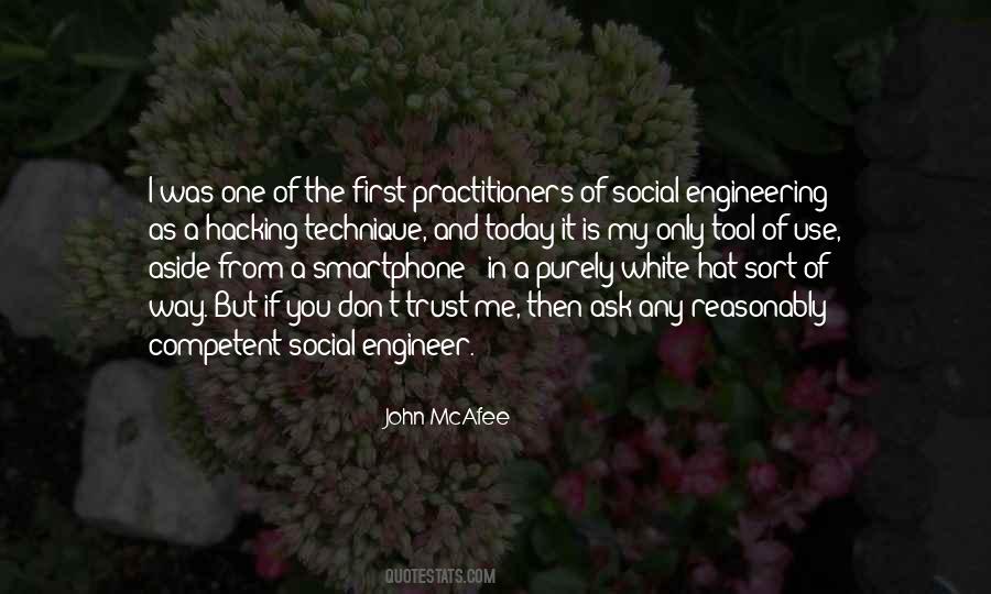 Smartphone Quotes #133292 Smartphone Quotes #133292