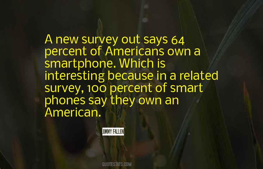 Smartphone Quotes #1416435