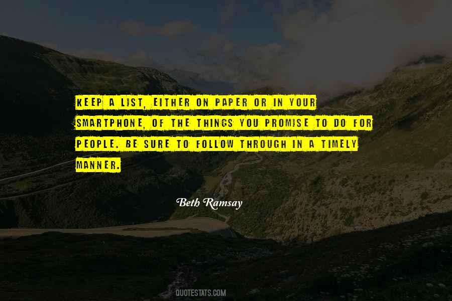 Smartphone Quotes #1546831 Smartphone Quotes #1546831