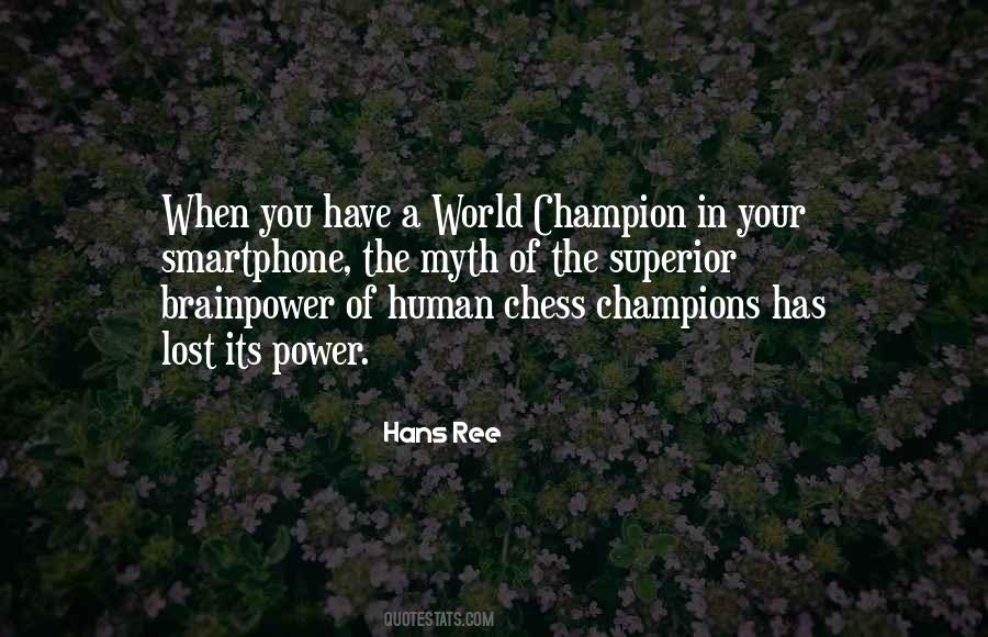 Smartphone Quotes #1625504 Smartphone Quotes #1625504
