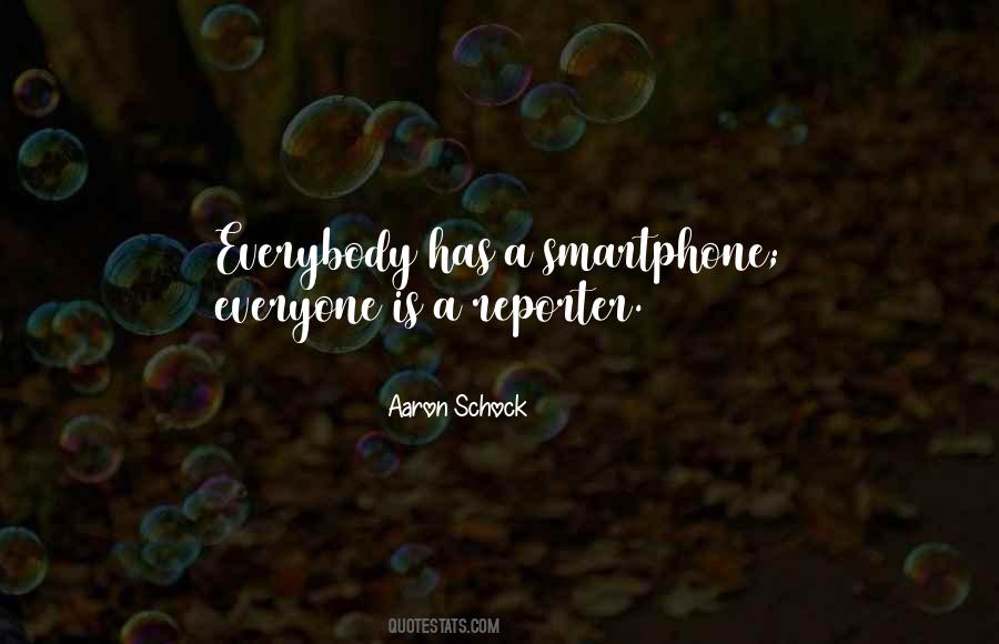 Smartphone Quotes #31960 Smartphone Quotes #31960