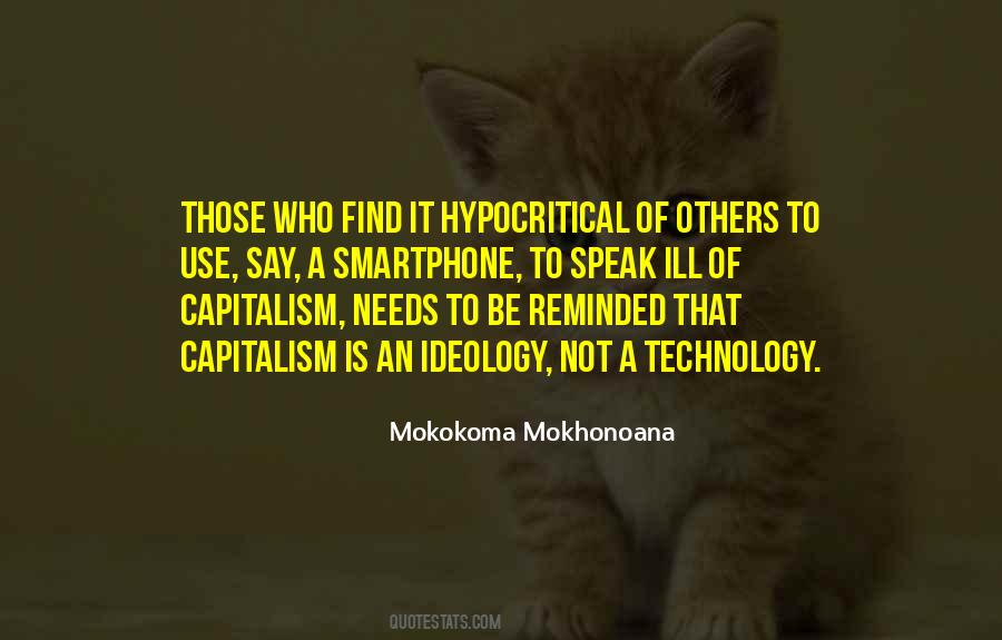 Smartphone Quotes #421275 Smartphone Quotes #421275