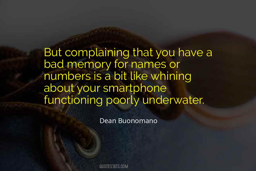 Smartphone Quotes #421957 Smartphone Quotes #421957