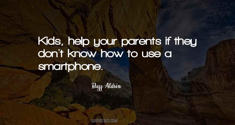 Smartphone Quotes #496284 Smartphone Quotes #496284