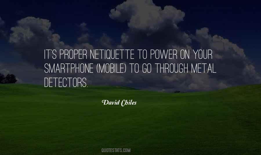 Smartphone Quotes #628094 Smartphone Quotes #628094