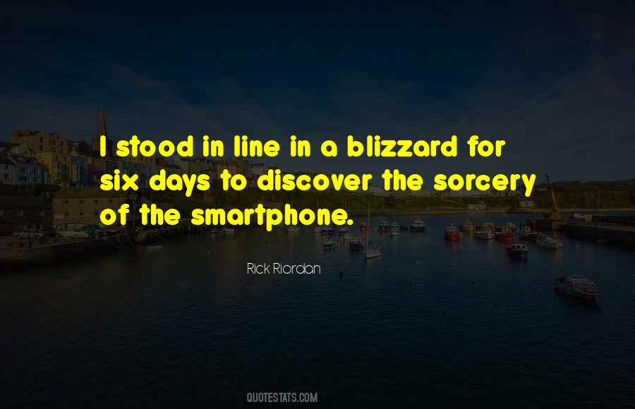 Smartphone Quotes #645305 Smartphone Quotes #645305