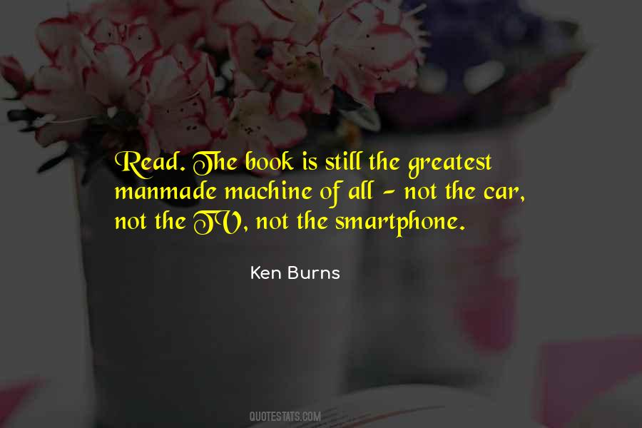 Smartphone Quotes #760095 Smartphone Quotes #760095