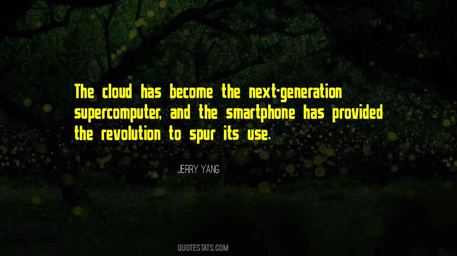 Smartphone Quotes #788157 Smartphone Quotes #788157