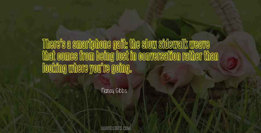 Smartphone Quotes #799015 Smartphone Quotes #799015