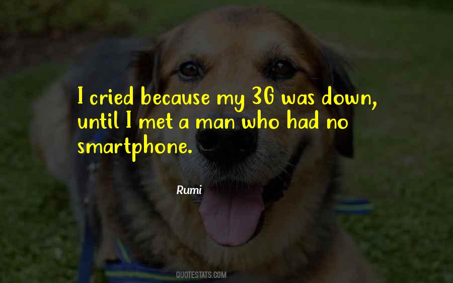 Smartphone Quotes #803141 Smartphone Quotes #803141