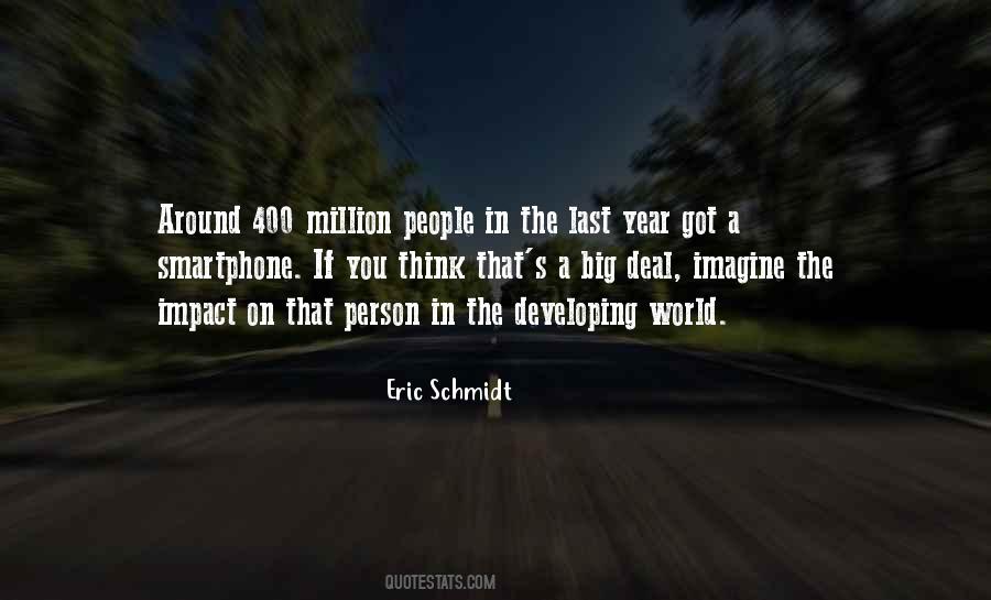 Smartphone Quotes #806740 Smartphone Quotes #806740