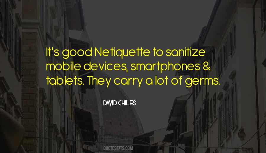 Smartphone Quotes #896757 Smartphone Quotes #896757