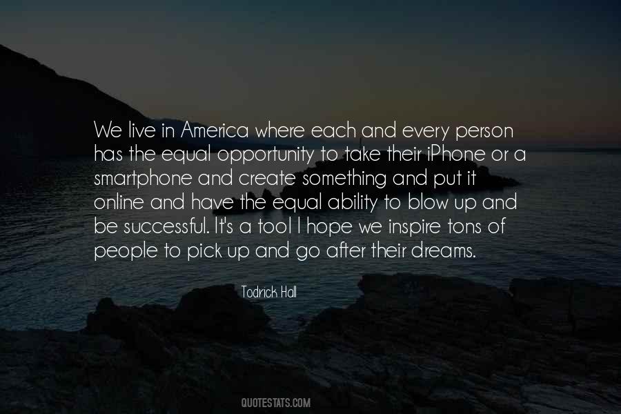 Smartphone Quotes #929354 Smartphone Quotes #929354