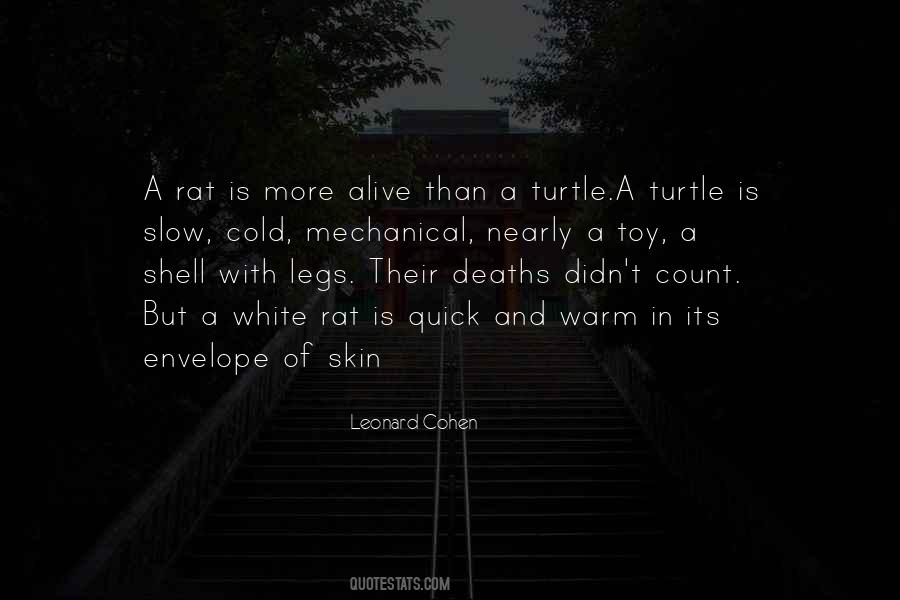 Quotes About Being Fifteen #1031138