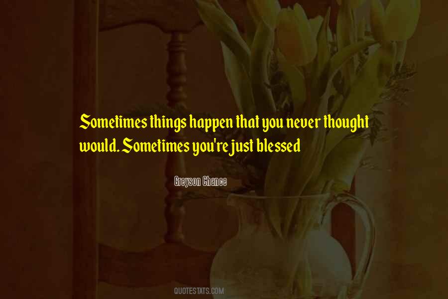 Quotes About Being Fifteen #1239315