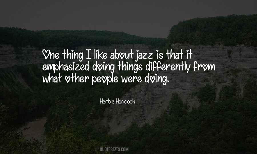 Quotes About Being Fifteen #1251264