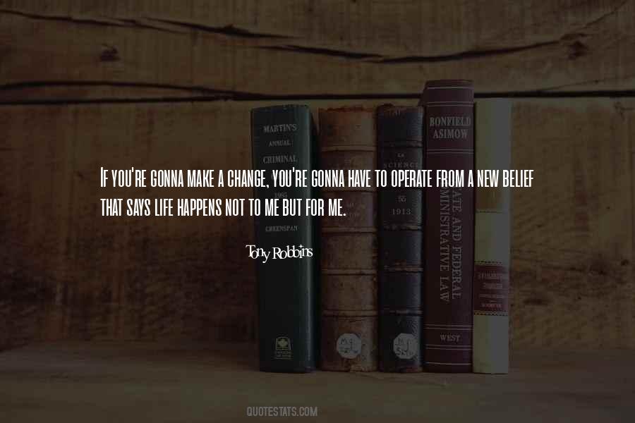Quotes About Being Fifteen #1324168