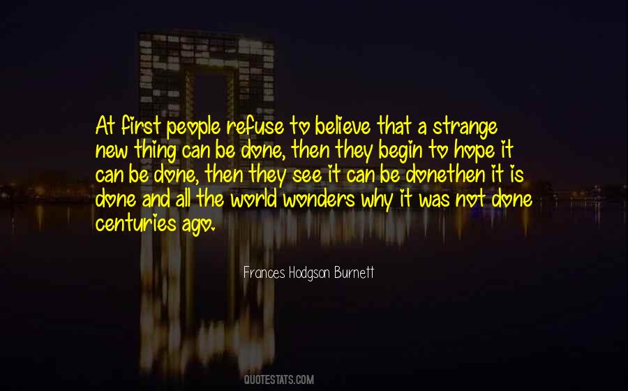 Quotes About Being Fifteen #1582511