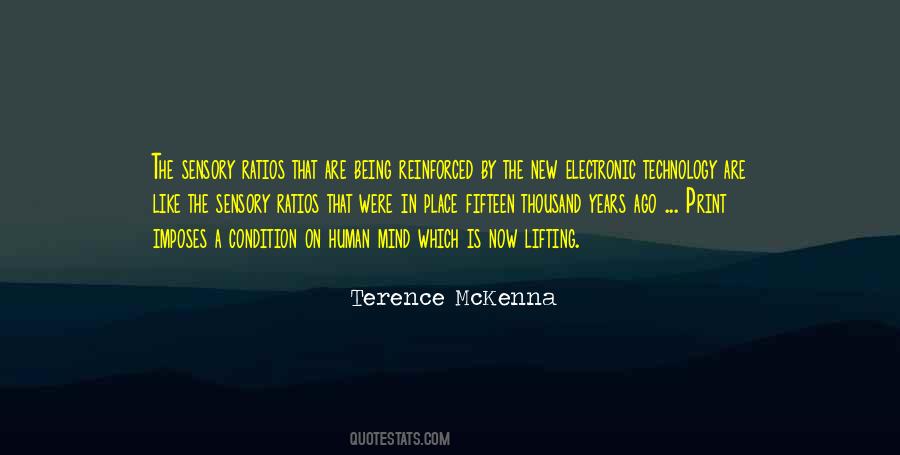 Quotes About Being Fifteen #825649