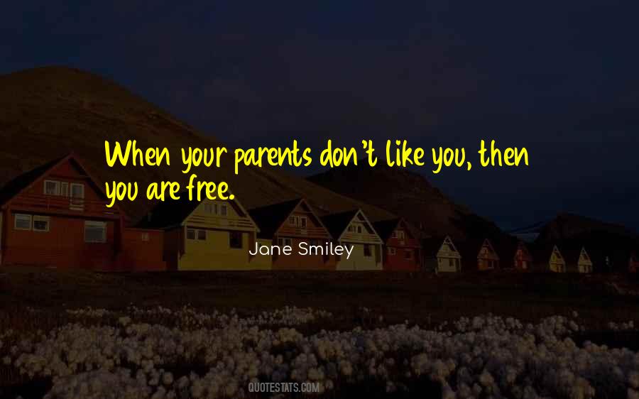 Quotes About Being Fifteen #873273