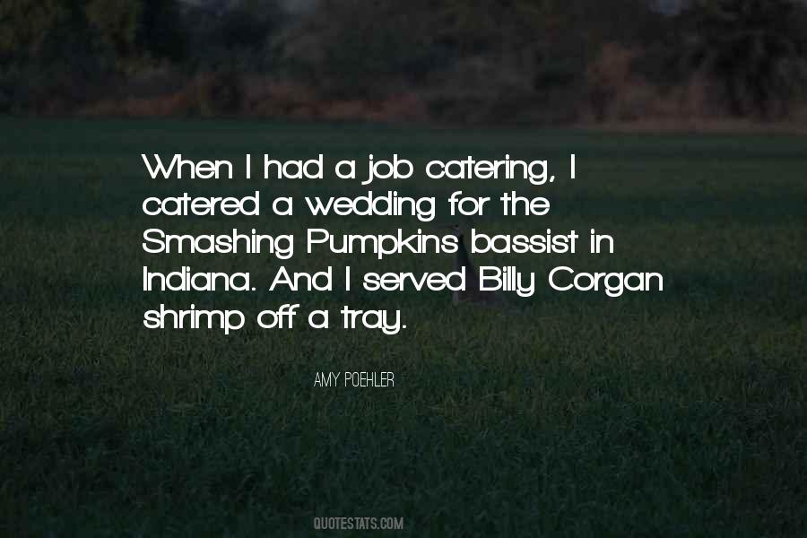 Smashing Pumpkins Quotes #1107841