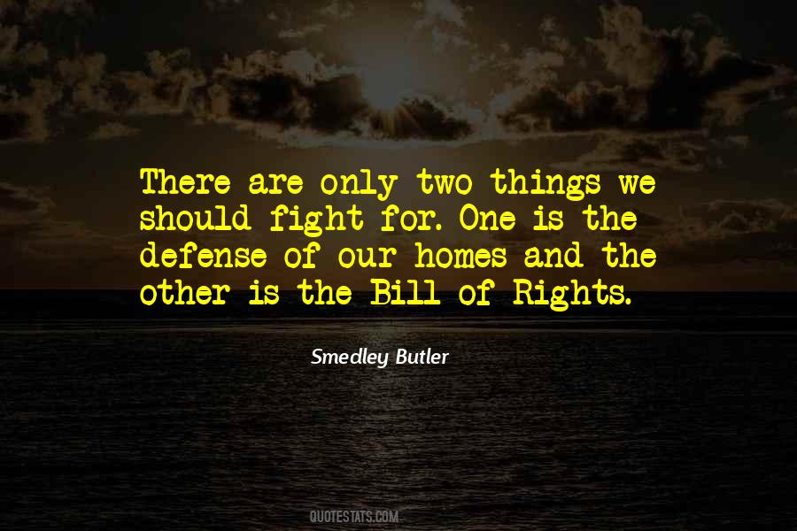 Smedley Quotes #850566