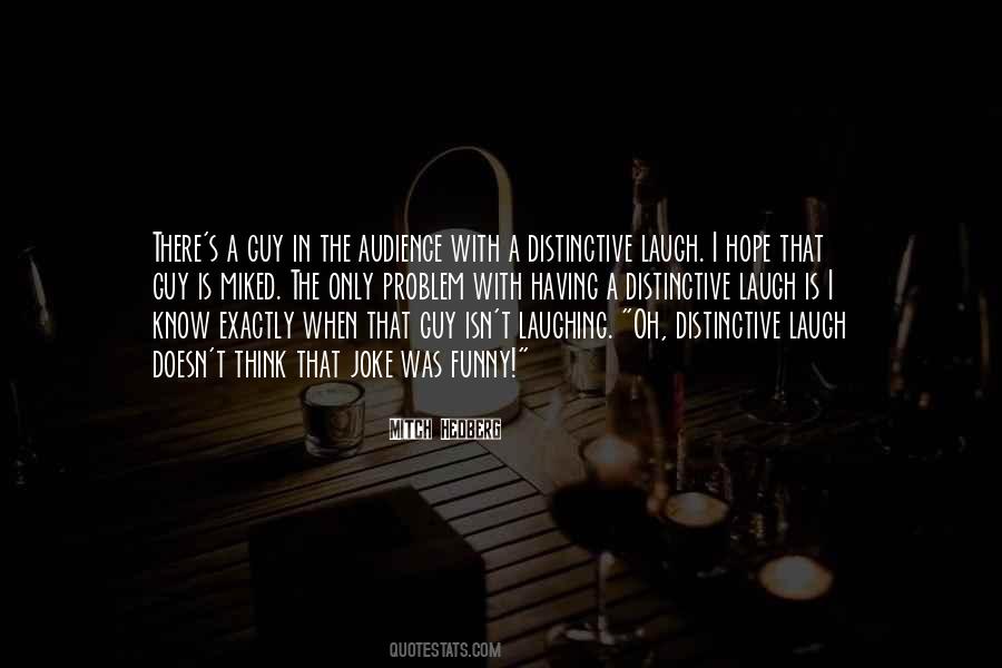 Smell Of Pine Trees Quotes #176588