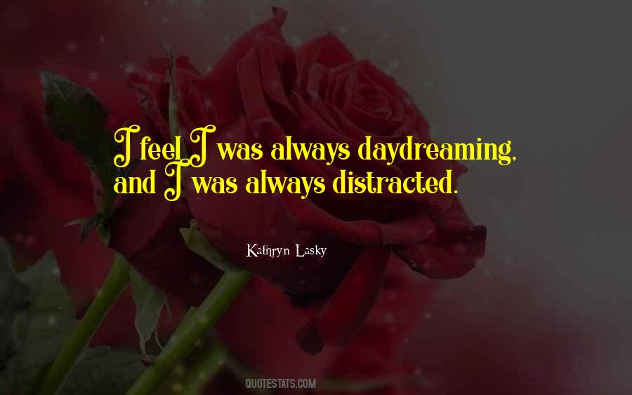 Smelly Bathroom Quotes #870613