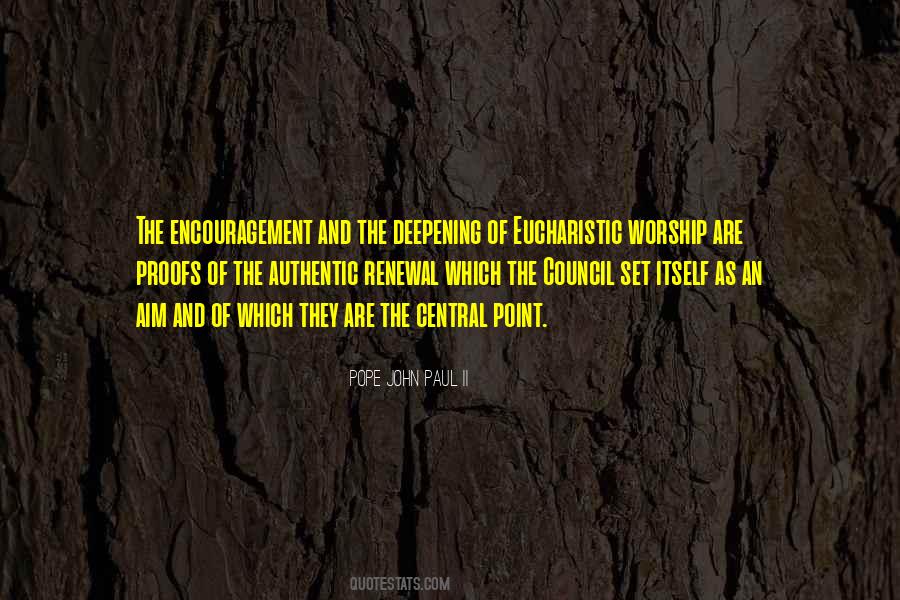 Smetana Quotes #1787011