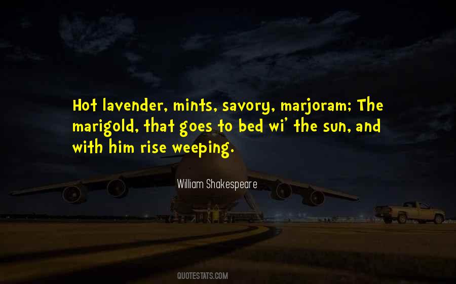 Smetana Quotes #340897