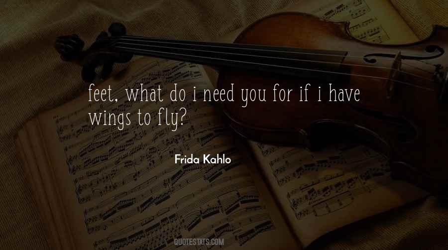 Smetana Quotes #459644