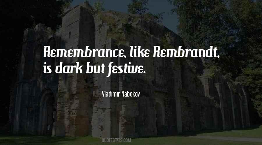 Smile Camera Quotes #1130537