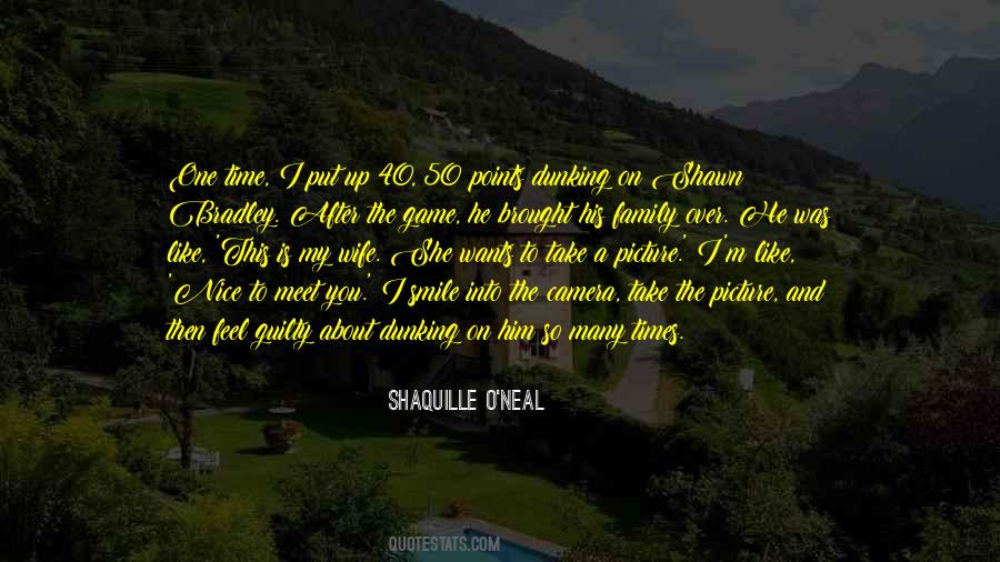 Smile Camera Quotes #1778890