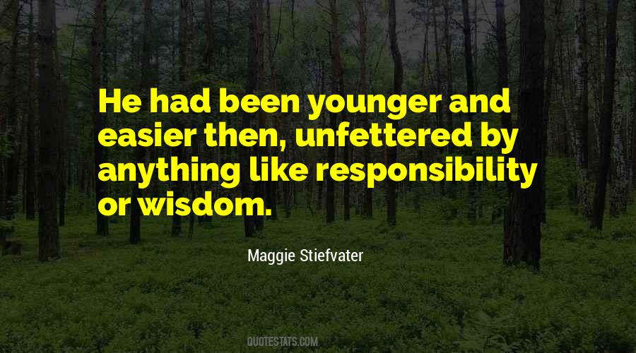 Smile Camera Quotes #1798908