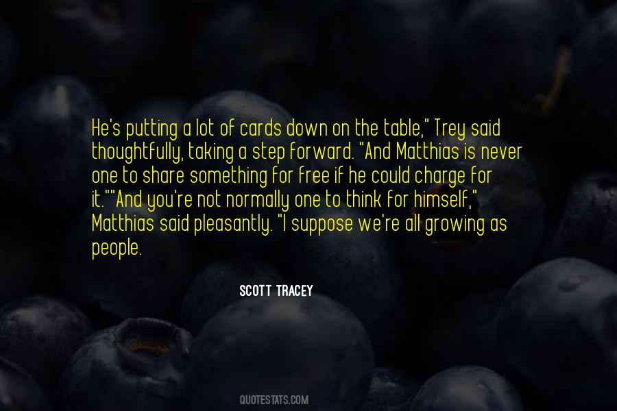 Smile Camera Quotes #323282