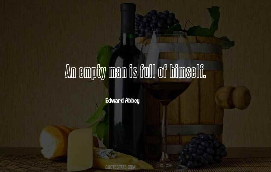 Smile For The Camera Quotes #1051269