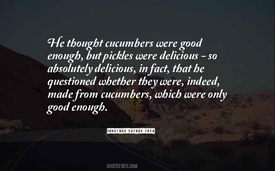 Smile For The Camera Quotes #1415845