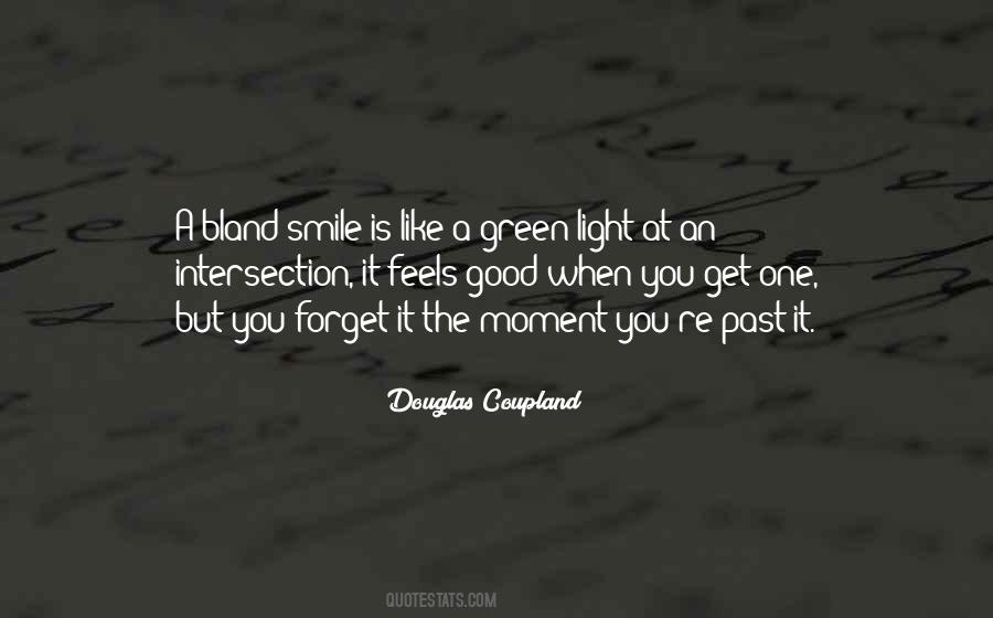 Smile Is Like Quotes #338685