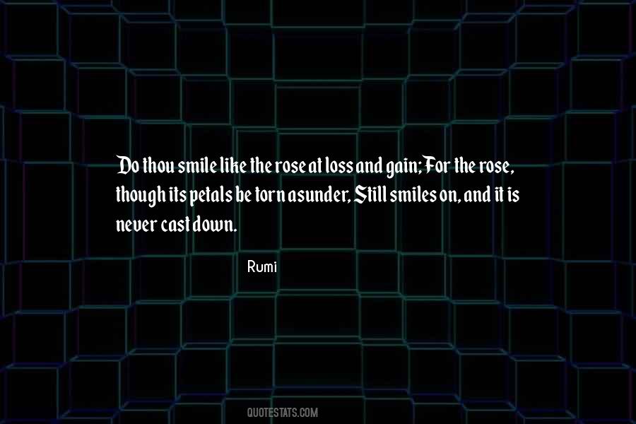 Smile Is Like Quotes #643851