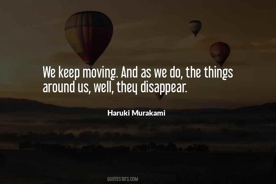 Smile Is The Best Makeup Quotes #100459