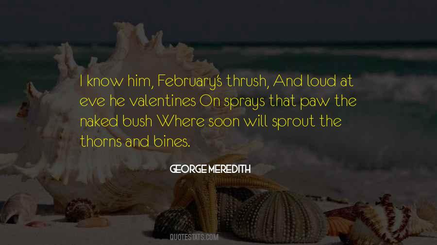 Smile Is The Best Makeup Quotes #402920