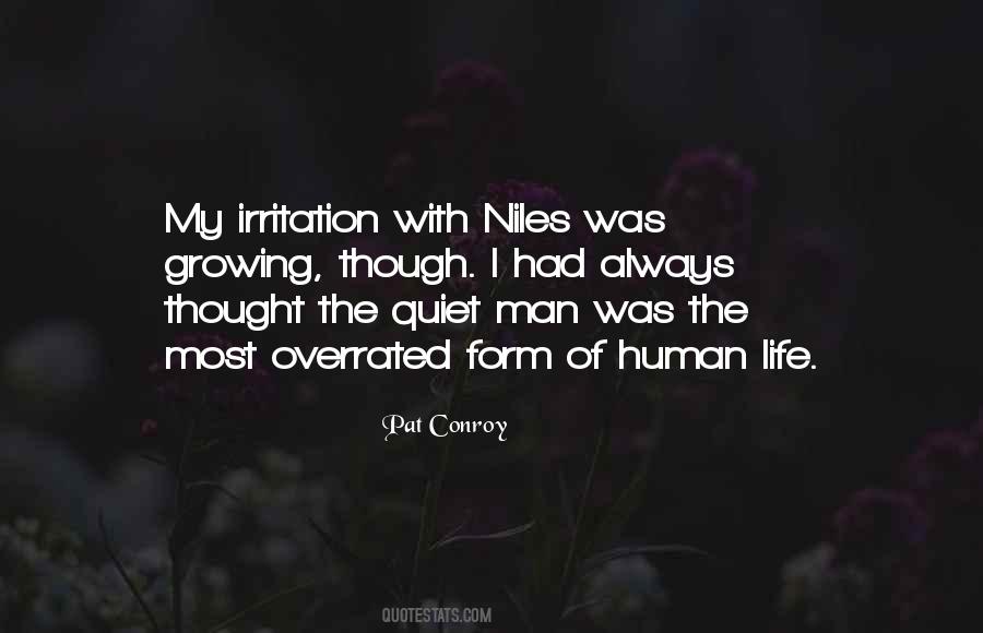 Quotes About Being Alpha Female #491852