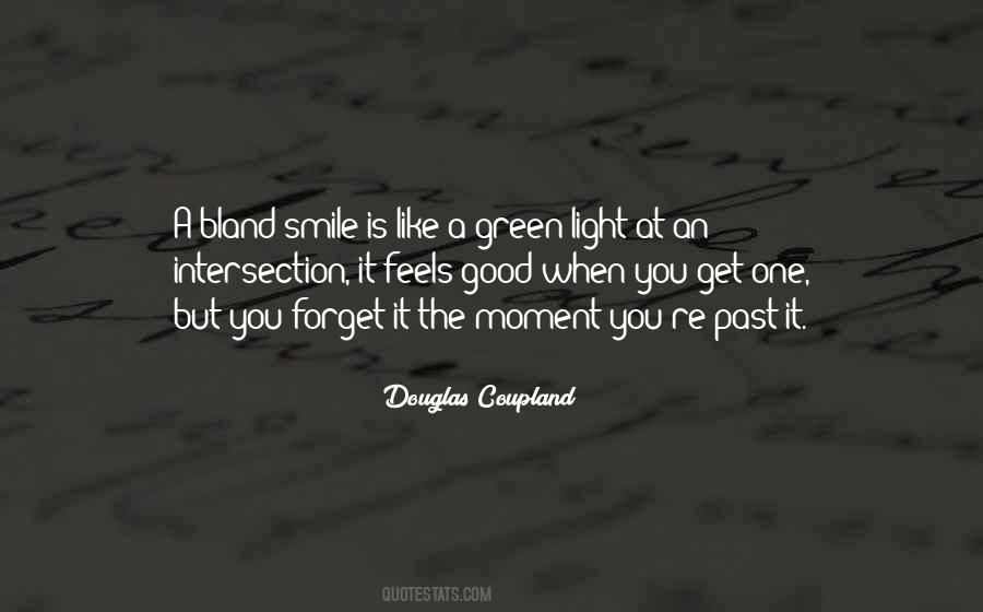Smile Like You Quotes #338685