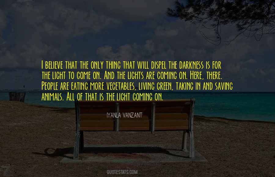 Quotes About Iyanla Vanzant #163219