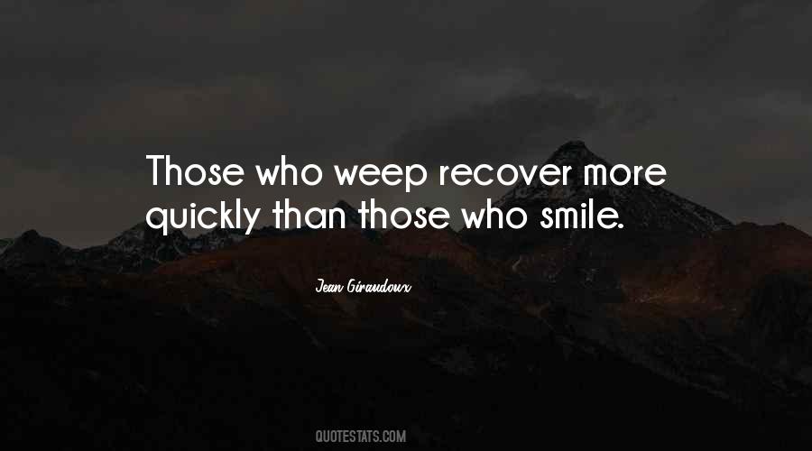 Smile More Quotes #299256