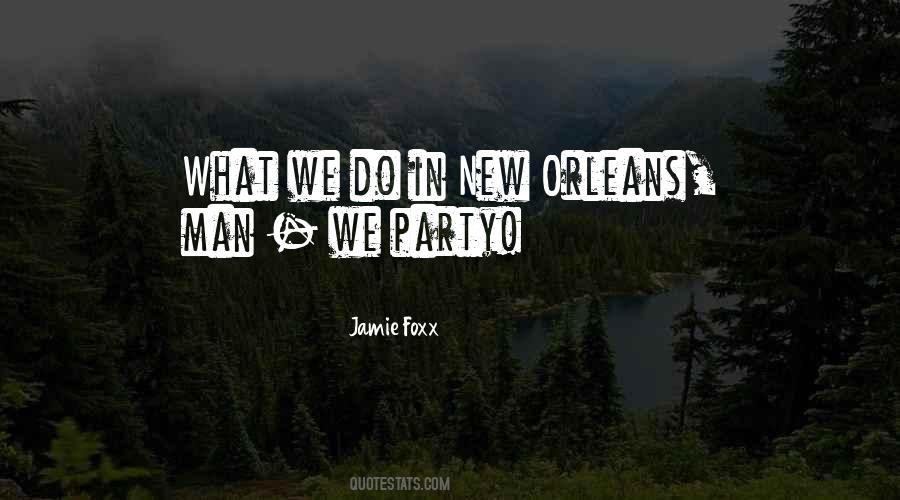 Quotes About Jamie Foxx #1326039 Quotes About Jamie Foxx #1326039