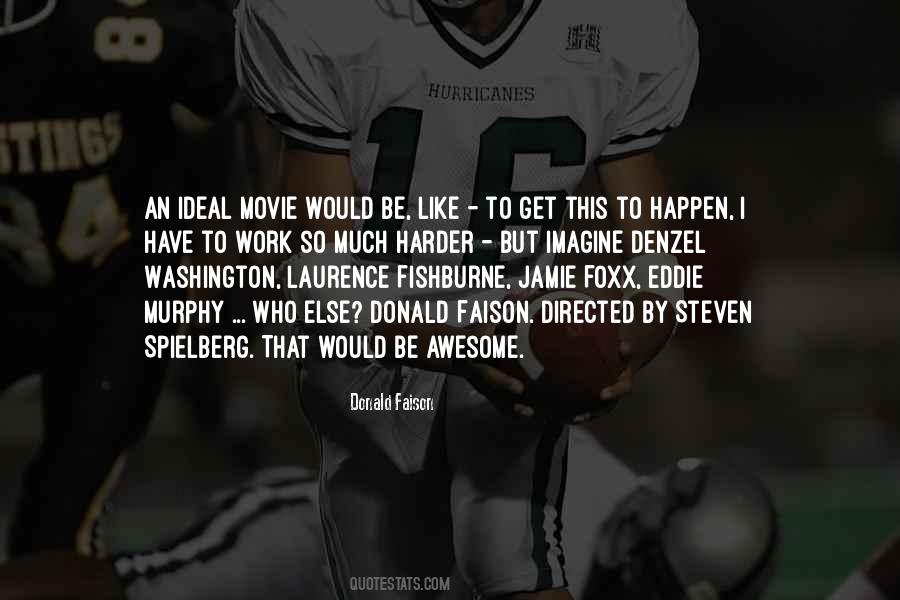 Quotes About Jamie Foxx #1350373 Quotes About Jamie Foxx #1350373
