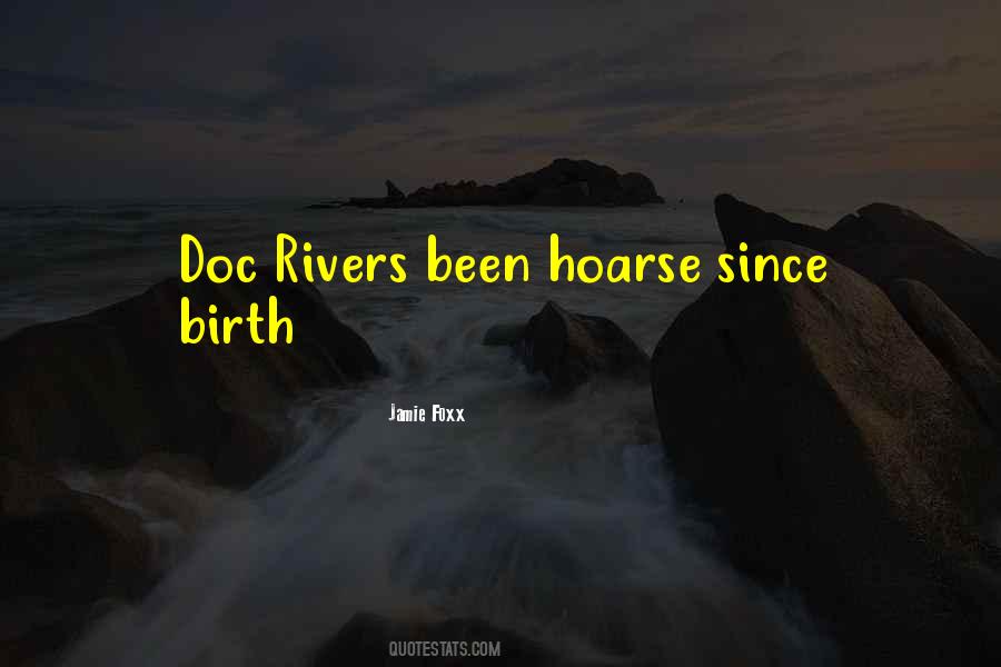 Quotes About Jamie Foxx #1579624 Quotes About Jamie Foxx #1579624